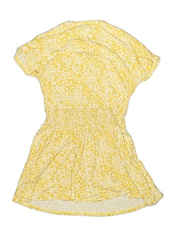 Nordstrom Dress (view 2)