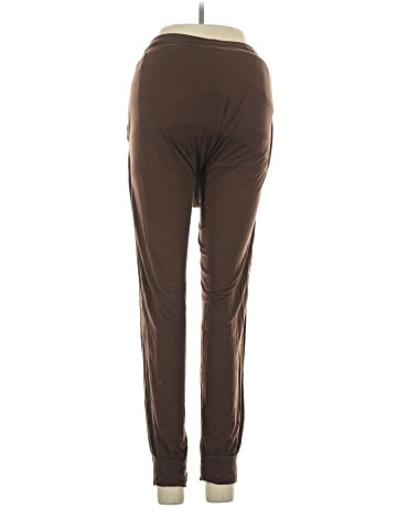 Kindred Bravely Casual Pants (view 2)
