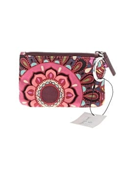 Vera Bradley Coin Purse (view 1)
