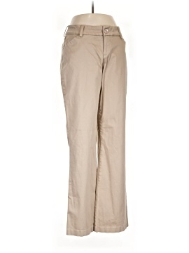 Lee Khakis (view 1)