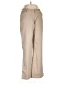 Lee Tan Khakis Size 8 - photo 1