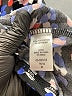 Roaman's Print Blue Casual Dress Size 14 (M) - photo 8
