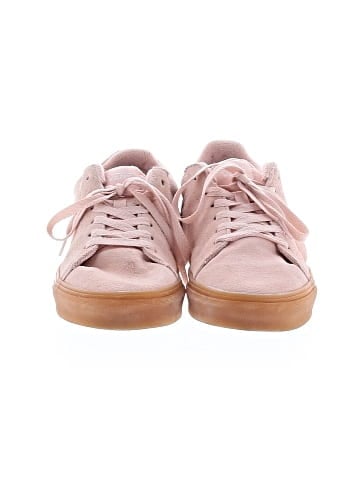 Vans Sneakers (view 2)