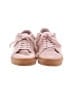 Vans Pink Sneakers Size 8 1/2 - photo 2