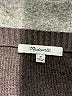 Madewell Black Cardigan Size M - photo 7