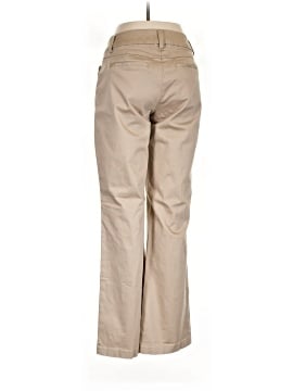 Lee Khakis (view 2)