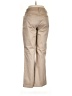 Lee Tan Khakis Size 8 - photo 2