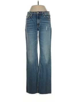 Rag & Bone Jeans (view 1)