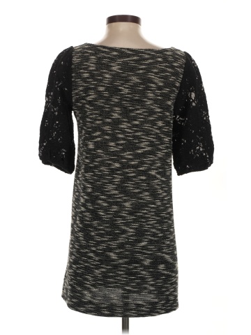 Anthropologie 3/4 Sleeve Top (view 2)