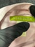 Sigrid Olsen Pink Jacket Size 18 - photo 6