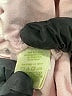 Sigrid Olsen Pink Jacket Size 18 - photo 8