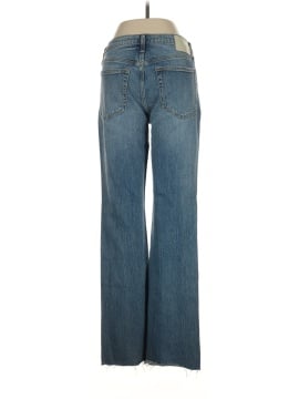 Rag & Bone Jeans (view 2)