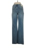 Rag & Bone Blue Jeans Size 25 waist - photo 2