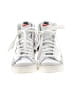 Nike White Sneakers Size 6 (youth) - photo 2