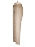 Lee Tan Khakis Size 8 - photo 5