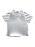 easy-peasy Blue Short Sleeve Polo Size 4T - photo 1