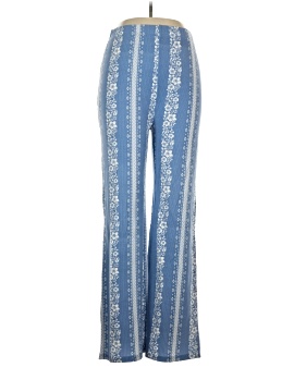 Sunsations Casual Pants