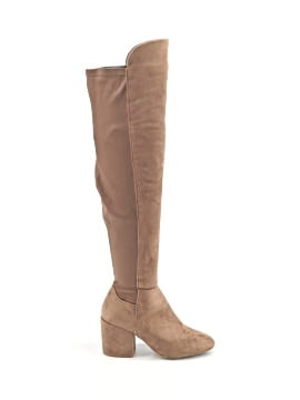 Charlotte Russe Boots