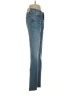 Rag & Bone Blue Jeans Size 25 waist - photo 4