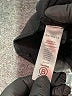 Athleta Solid Black Track Pants Size 6 - photo 8