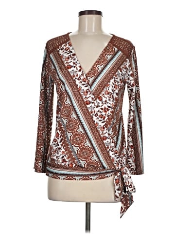 Venus Kimono (view 1)