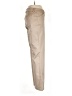 Lee Tan Khakis Size 8 - photo 4