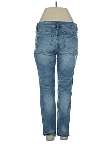 White House Black Market Jeans (view 2)