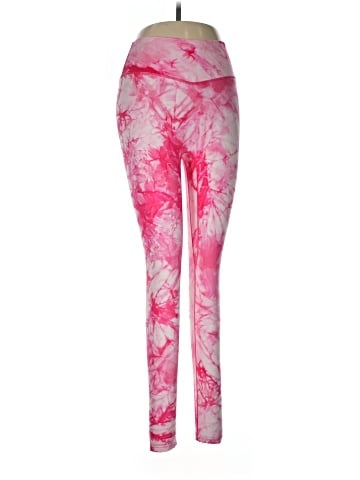 Balance Athletica Yoga Pants (view 1)