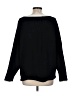 Edikted Black Pullover Sweater Size M - photo 2