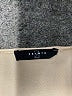 21 Saints Tan Long Sleeve Top Size M (estimated) - photo 7