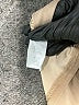 21 Saints Tan Long Sleeve Top Size M (estimated) - photo 8