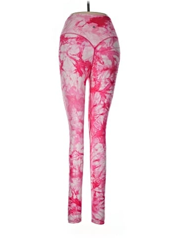 Balance Athletica Yoga Pants (view 2)