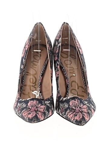 Sam Edelman Heels (view 2)