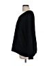 Edikted Black Pullover Sweater Size M - photo 5