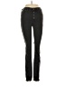 Madewell Black Jeans Size 25 waist - photo 1
