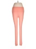 Set Active Pink Yoga Pants Size M - photo 1