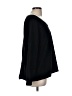 Edikted Black Pullover Sweater Size M - photo 4