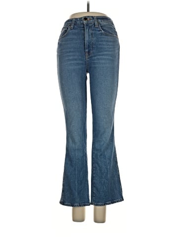 Khaite Jeans (view 1)