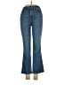 Khaite Blue Jeans Size 24 waist - photo 1