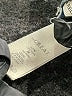The Great. Solid Blue Jeans Size 29 waist - photo 8