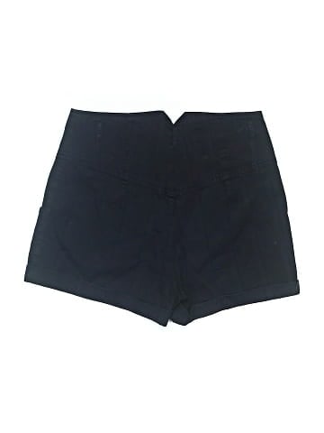 Armani Exchange Shorts (view 2)