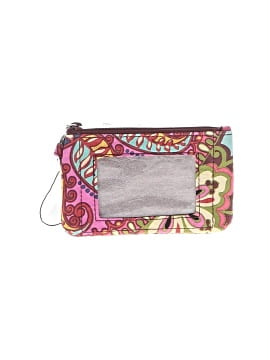 Vera Bradley Coin Purse (view 2)