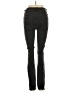 Madewell Black Jeans Size 25 waist - photo 2