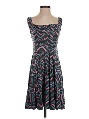 Marc by Marc Jacobs Cocktail Dress (view 1)
