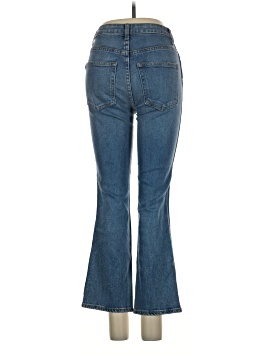Khaite Jeans (view 2)