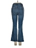 Khaite Blue Jeans Size 24 waist - photo 2