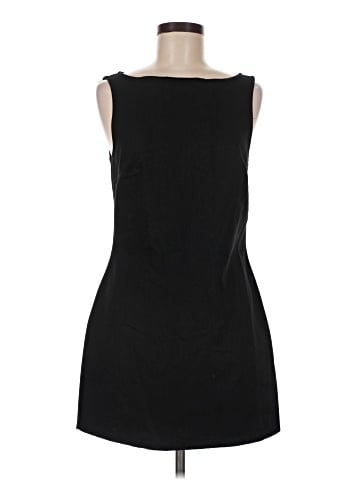 Le Lis Cocktail Dress (view 1)