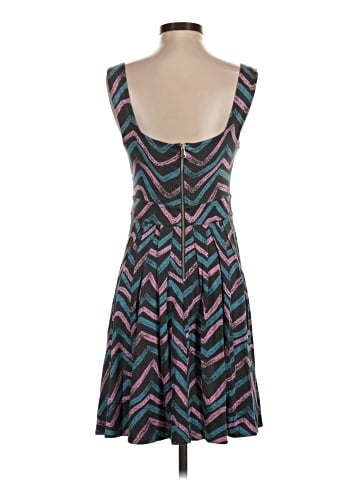 Marc by Marc Jacobs Cocktail Dress (view 2)