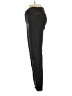 Madewell Black Jeans Size 25 waist - photo 5