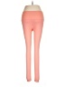 Set Active Pink Yoga Pants Size M - photo 2